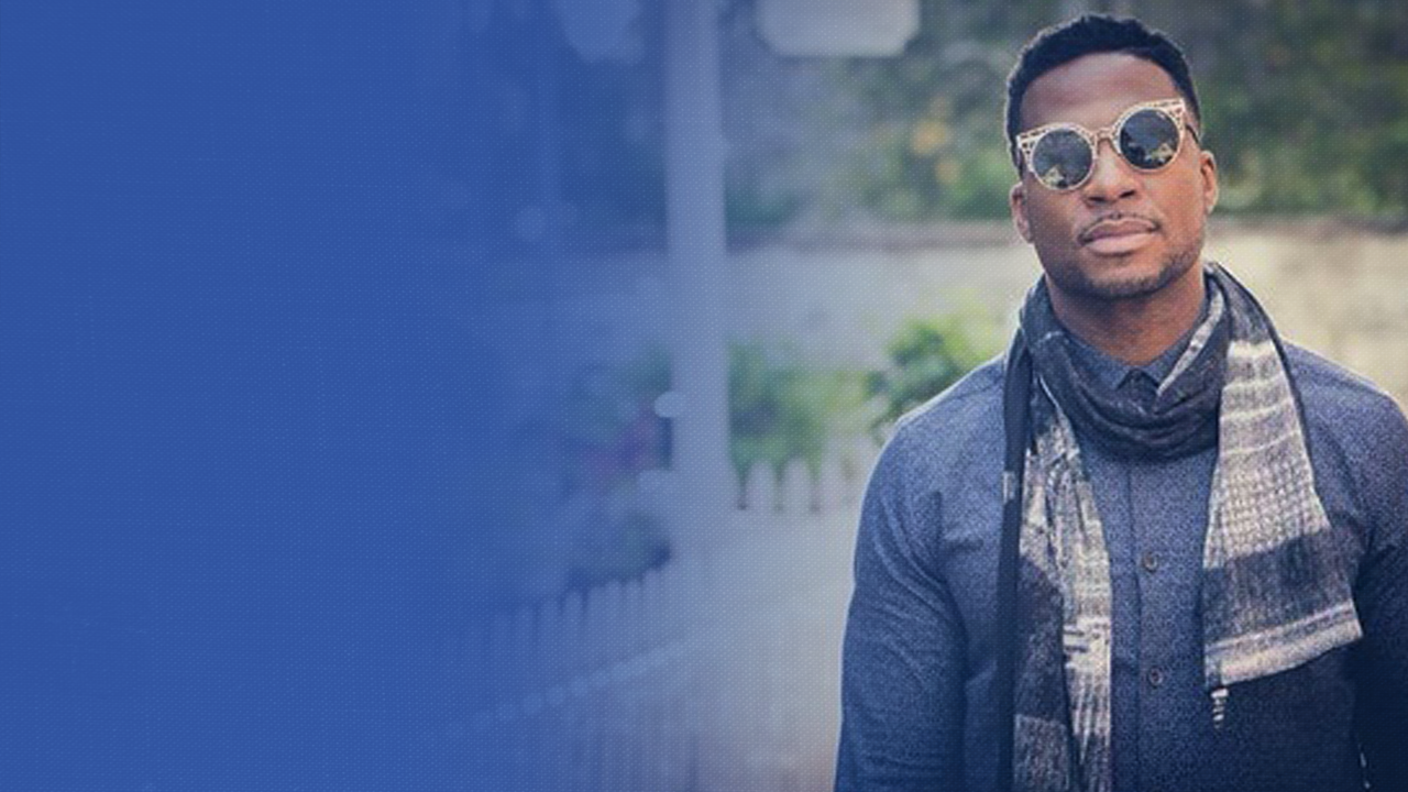 Robert Randolph’s Juneteenth Unityfest - Music To Drive Change