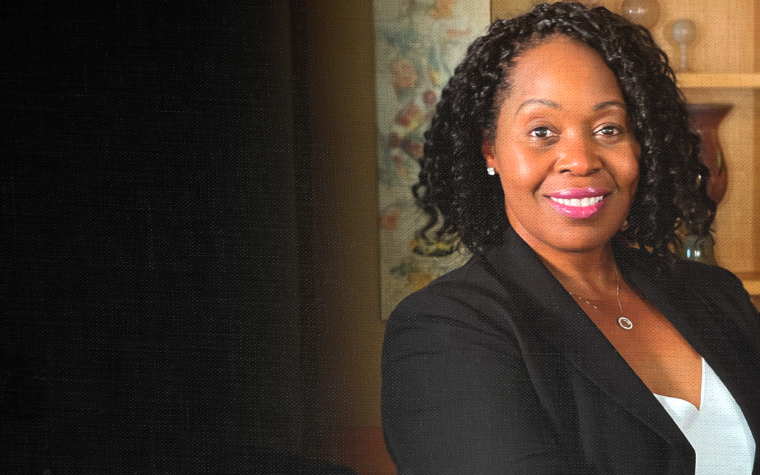 Cassandra Illidge’s Story